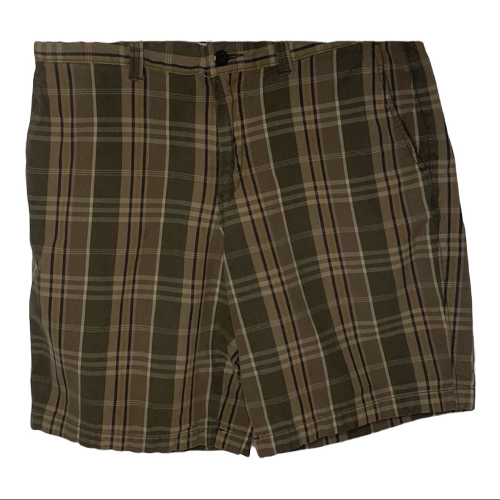 Eddie Bauer Legend Wash Waist 34